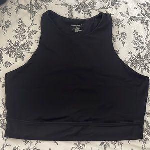 Banana Republic Sports Bra